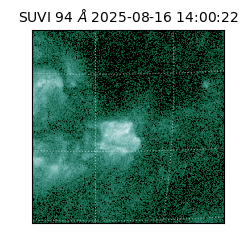 suvi - 2025-08-16T14:00:22.389000