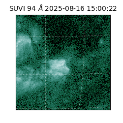 suvi - 2025-08-16T15:00:22.561000