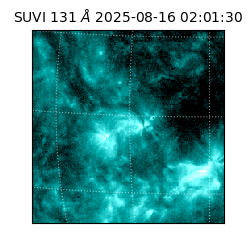 suvi - 2025-08-16T02:01:30.328000