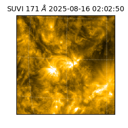 suvi - 2025-08-16T02:02:50.341000