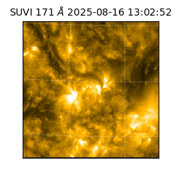 suvi - 2025-08-16T13:02:52.227000