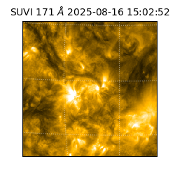 suvi - 2025-08-16T15:02:52.553000