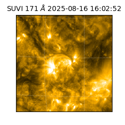 suvi - 2025-08-16T16:02:52.741000