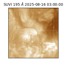 suvi - 2025-08-16T03:00:00.485000