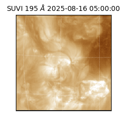 suvi - 2025-08-16T05:00:00.841000