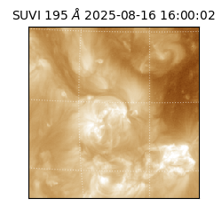 suvi - 2025-08-16T16:00:02.731000