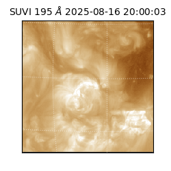 suvi - 2025-08-16T20:00:03.421000