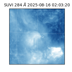 suvi - 2025-08-16T02:03:20.331000