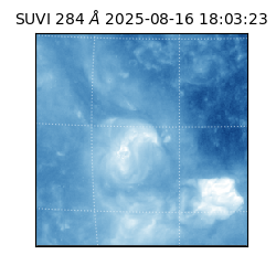suvi - 2025-08-16T18:03:23.079000