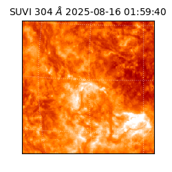 suvi - 2025-08-16T01:59:40.329000