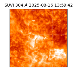 suvi - 2025-08-16T13:59:42.387000