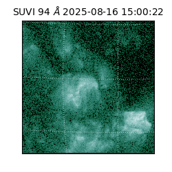 suvi - 2025-08-16T15:00:22.561000