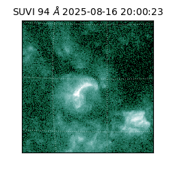 suvi - 2025-08-16T20:00:23.423000