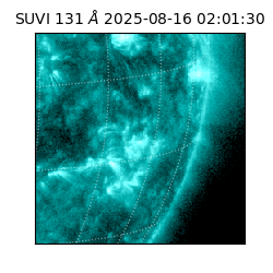 suvi - 2025-08-16T02:01:30.328000