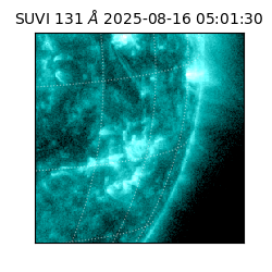 suvi - 2025-08-16T05:01:30.838000