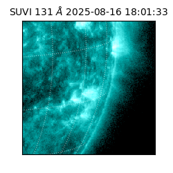 suvi - 2025-08-16T18:01:33.074000