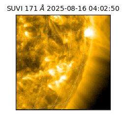 suvi - 2025-08-16T04:02:50.681000
