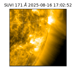 suvi - 2025-08-16T17:02:52.915000