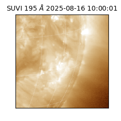 suvi - 2025-08-16T10:00:01.705000