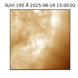 suvi - 2025-08-16T15:00:02.561000