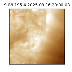 suvi - 2025-08-16T20:00:03.421000