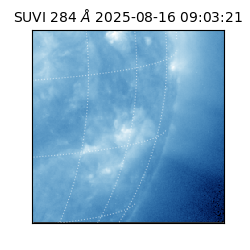 suvi - 2025-08-16T09:03:21.535000