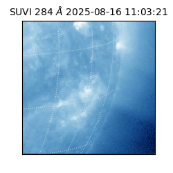 suvi - 2025-08-16T11:03:21.877000