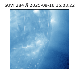 suvi - 2025-08-16T15:03:22.559000
