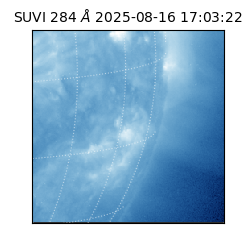 suvi - 2025-08-16T17:03:22.905000