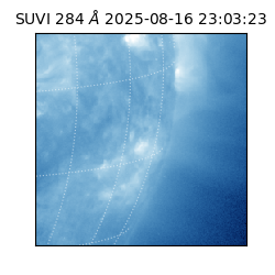 suvi - 2025-08-16T23:03:23.937000