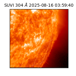 suvi - 2025-08-16T03:59:40.671000
