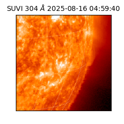 suvi - 2025-08-16T04:59:40.841000