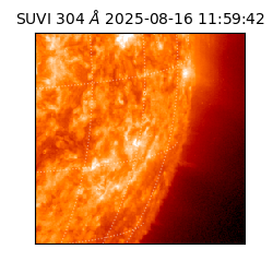 suvi - 2025-08-16T11:59:42.049000