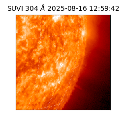 suvi - 2025-08-16T12:59:42.217000