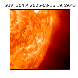 suvi - 2025-08-16T19:59:43.421000