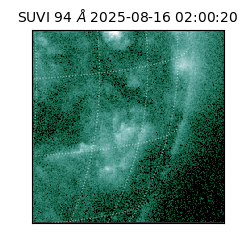 suvi - 2025-08-16T02:00:20.331000