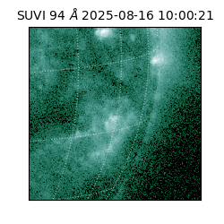 suvi - 2025-08-16T10:00:21.707000