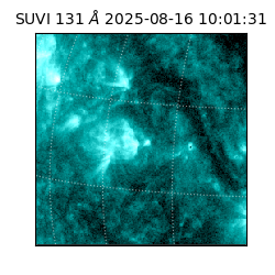 suvi - 2025-08-16T10:01:31.702000