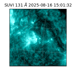 suvi - 2025-08-16T15:01:32.564000