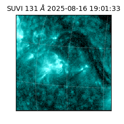 suvi - 2025-08-16T19:01:33.250000