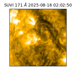 suvi - 2025-08-16T02:02:50.341000