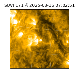 suvi - 2025-08-16T07:02:51.199000