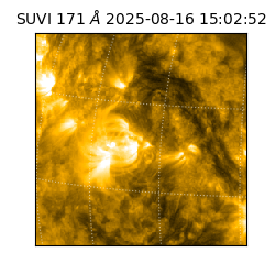 suvi - 2025-08-16T15:02:52.553000