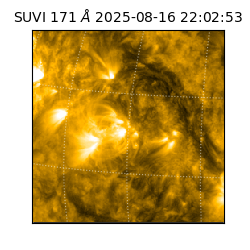 suvi - 2025-08-16T22:02:53.775000