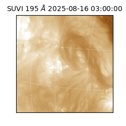 suvi - 2025-08-16T03:00:00.485000