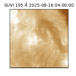 suvi - 2025-08-16T04:00:00.671000