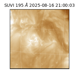 suvi - 2025-08-16T21:00:03.595000