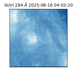 suvi - 2025-08-16T04:03:20.673000