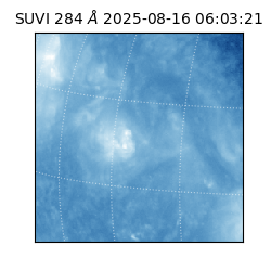 suvi - 2025-08-16T06:03:21.015000
