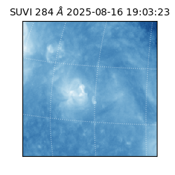 suvi - 2025-08-16T19:03:23.251000
